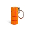 LaCie RuggedKey - USB flash drive - 16 GB 9000146